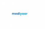 Mediyaar's Link Centre