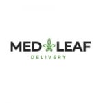 MedLeaf Weed Dispensary Delivery Oceanside