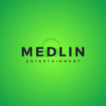 Medlin Entertainment