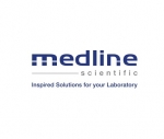 Medline Scientific