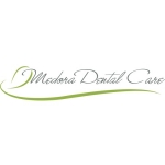 Medora Dental Care