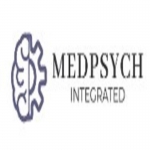 MedPsych Integrated - Cary