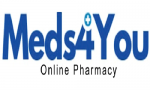 Meds4You