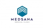 Medsana Medical Clinic