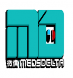 MedsDelta