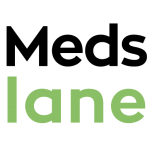 Medslane