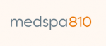 Medspa810 Sudbury