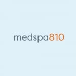 Medspa810 Burlington