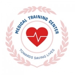 Medical Training Center
