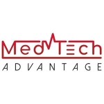 MedTech Advantage