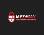 Medway Locksmiths & Security