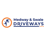 Medway &amp; Swale Driveways
