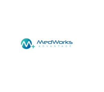 MedWorks Advantage