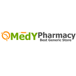 https://www.medypharmacy.com/