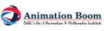 Animation Boom