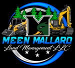 MEEN Mallard Land Management LLC