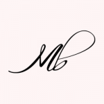 Meenu Bridal Salon