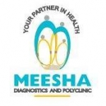 Meesha Diagnostics and Polyclinic