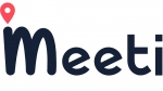 Meeti