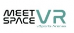 MeetspaceVR