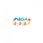 Mega888