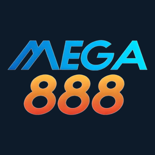 Mega888