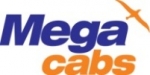 Mega Cabs
