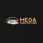 Mega Cash For Cars