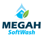 MEGAH SoftWash