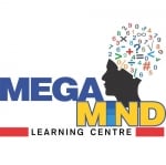 Megamind Learning Centre - Vaughan