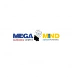 Megamind Learning Centre - Chinguacousy Road