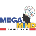 Megamind Learning Centre - Gore Road