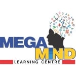 Megamind Learning Centre - Meadowvale