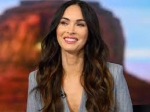 meganfox6