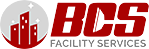 Burgos Cleaning Service