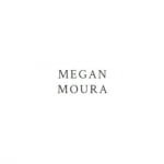 Megan Moura Photography