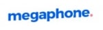 Megaphone Marketing