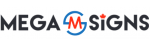 http://megasigns.ca
