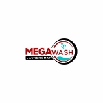 MegaWash Laundromat