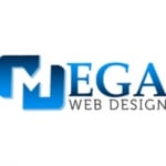 Mega Web Design