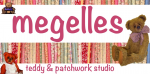 Megelles
