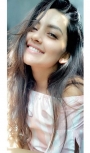 megha12342