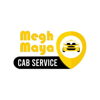 meghmayacab