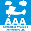 Ahmedabad Aviation &amp; Aeronautics Ltd.