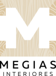 Megias Interiores