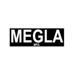 Megla Manufacturing, Inc.