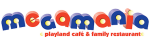 Megamania Family Restaurant & Playland