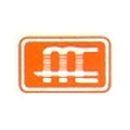 Mehta Erectors & Engineers