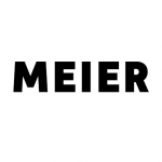Meier GmbH