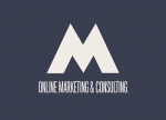 Meier OMC | Online Marketing Zürich